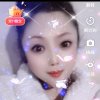 《退出全民》的头像