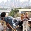 阿加西的头像