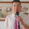 结缘(有访必回)的头像