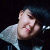 狮毅♩♪♫≤唱响≥的头像
