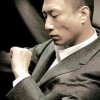 领悟人生的头像