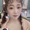 ღ乱人心°的头像