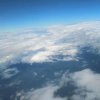 顺其自然的头像