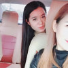 爱你不如久伴你的头像