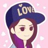 a＇ゞ  Ж j ♡ y的头像