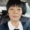 桂梅的头像