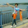 乐之韵莹滢（小号）的头像
