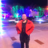 辽宁燕子的头像