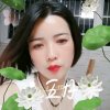 芬姐新华保险的头像