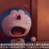 好人一生平安  李明的头像