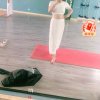 大傻瓜，的头像