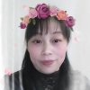 开心林林的头像