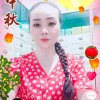 快乐一生的头像