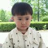 兴兴的头像
