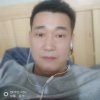 兜里有糖的头像