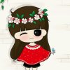 音轩阁宣传淡漠i的头像