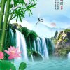 荣华的头像