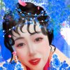 小蜜蜂的头像