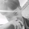 白族十四少的头像
