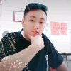 美美哥的头像