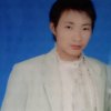 杨家豪门刘进的头像