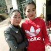 追梦的头像