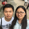 ～勇敢的心～的头像