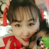 人生如戏。的头像