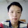 弘毅明月照我心的头像