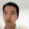 摇曳的孤叶  松的头像