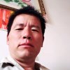 大侠的头像