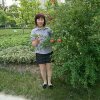 萍水相逢的头像
