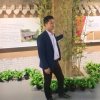 孤燕单飞的头像