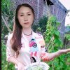 幺幺的头像