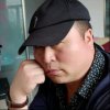 三阿哥的头像