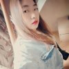 《累了》的头像
