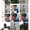 小连的头像