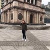 女人难的头像