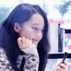 ”天使之梦”的头像