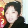 圆梦的头像