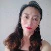 明明天的头像