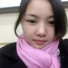 铁鹰，处人真难的头像