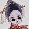 心境思远的头像