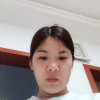 阳光灿烂的头像