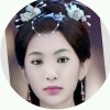云，中@燕的头像
