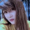 এ᭄欧阳飘雪ོꦿృ༊的头像