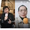 快乐永相伴的头像