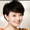 缘之星梦[忙 退出]的头像