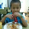 兵哥的头像