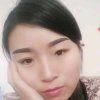期待明天的头像